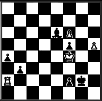 Chessboard