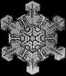 Flake