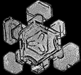 Flake