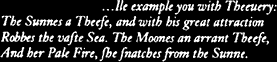 Quotation